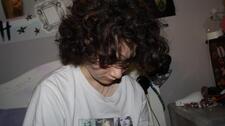 Fern