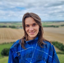Ann-Katrien Botterman