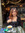 member photo member photo