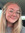 Emily Renken