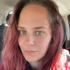 Ashlee