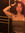 Chiara.pwll