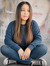 Rhina M...