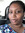 Asianna Frierson