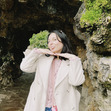 Filipa