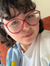 Drea