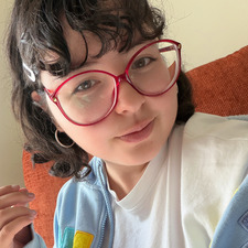 Drea