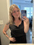 Corinna...