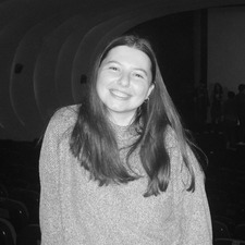 Gizem