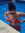 Nicole Howlett