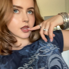 Jenna