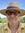 David Cunningham