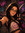 Reva