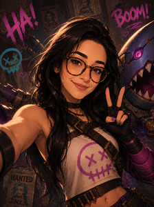 Reva