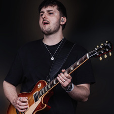 Tom Rackliff