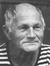 Nicolaus S