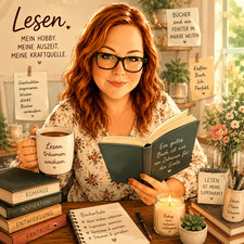 Constanze Leder