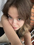 Anabel ...