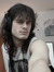 Mateusz...