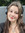 Maja Schüring