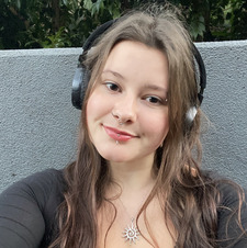 Maja Schüring