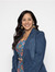 Parul L...