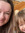 Haley Entwistle