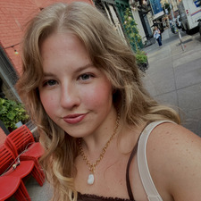 Claire