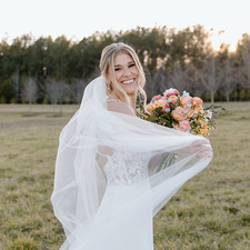 Sarah Beth