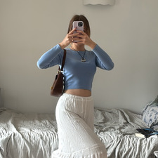 Pola