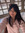 avni