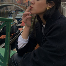 Teresa