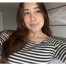 Alejandra