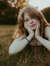 Jessa D...