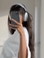 an