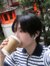 vio 。 ...