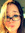 Reader Leslie Reininger