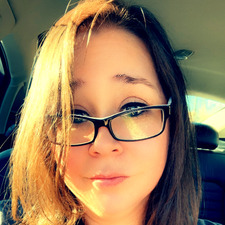 Reader Leslie Reininger