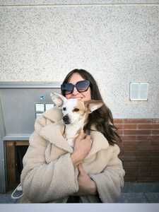 Leti