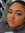 Aaliyah Latrice