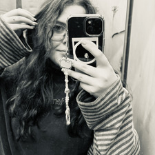 lusia