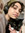 Heba