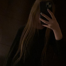 oliwka 