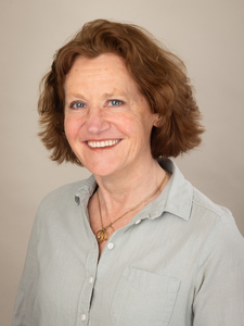 Emma Pearson