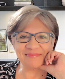 Sheila Herrera