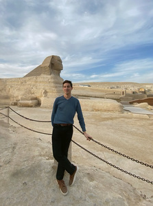 Sergio