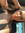 member photo member photo