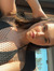 mariinaa