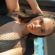 mariinaa