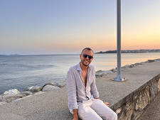 Murilo Antelo